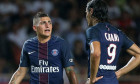 Verratti