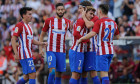 atletico gijon