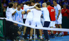 tenis argentina