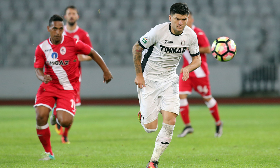 fotbal-giurgiu-medias-18 1