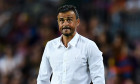 luis enrique