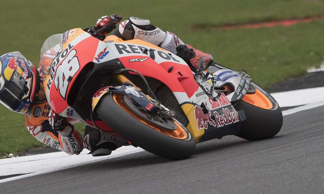 pedrosa