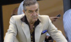 gigi becali