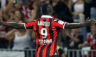 balotelli doppietta