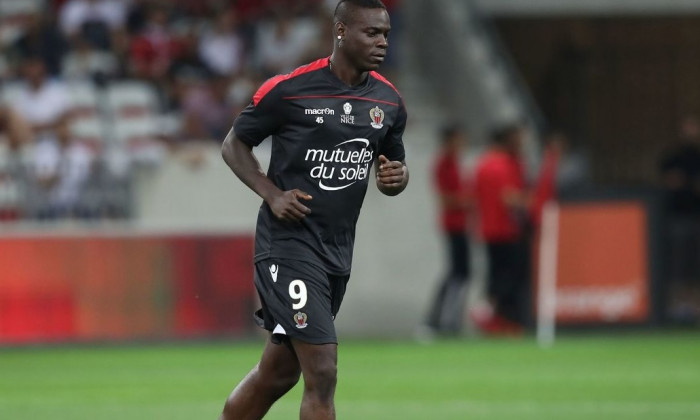 balotelli-1