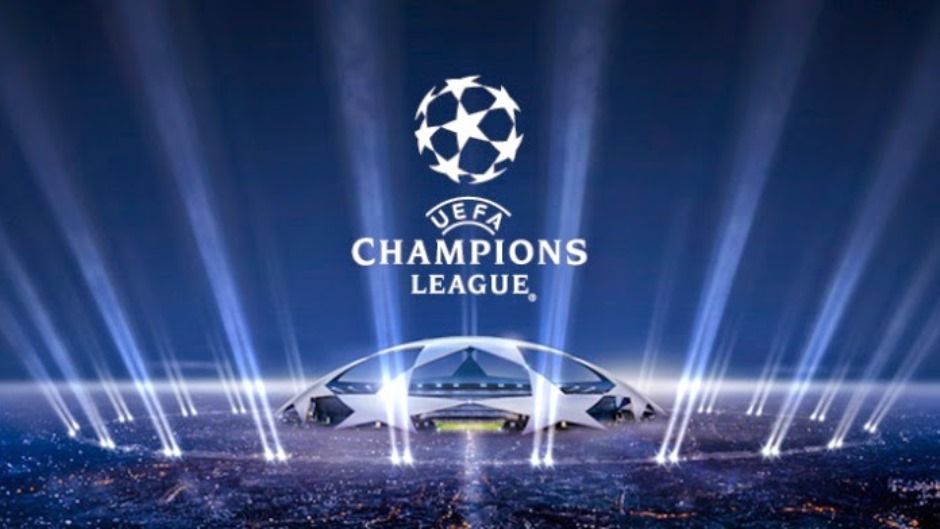 Slavia - Barcelona 2-4. Marseille - Liverpool 0-3. Bayern - Royale Union 2-0. Newcastle - PSV 3-0. Rezultatele și clasamentul din UCL