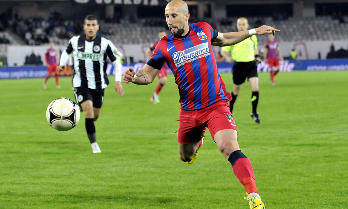 lato steaua