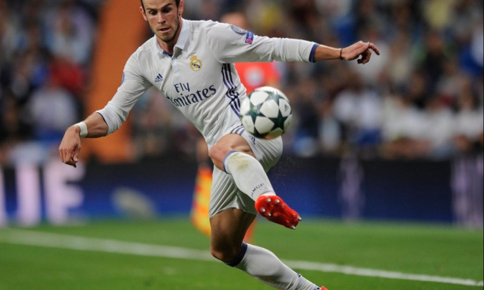 bale gareth suparat