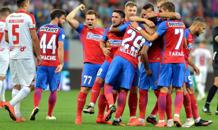 steaua-dinamo-6