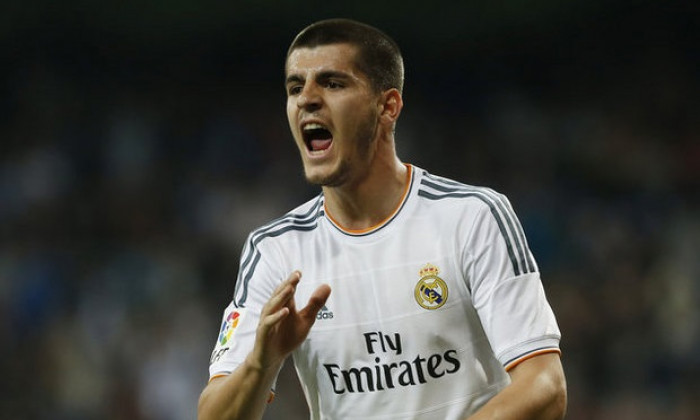 morata-1