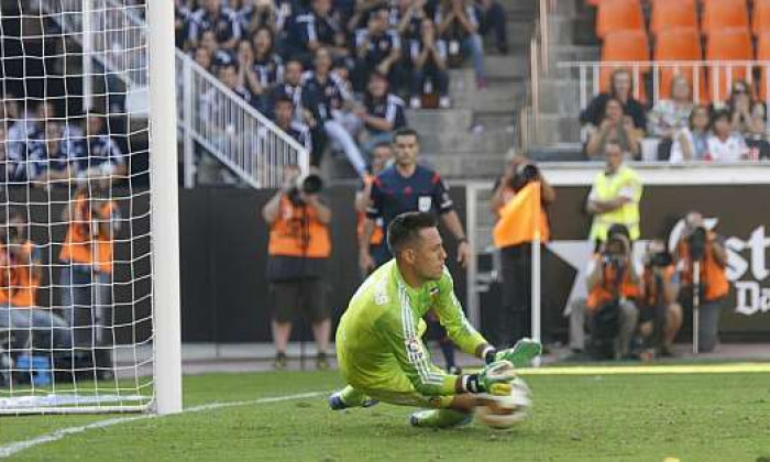 diego alves