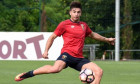 giovanni simeone