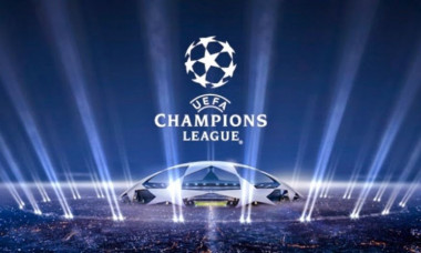 featured ucl