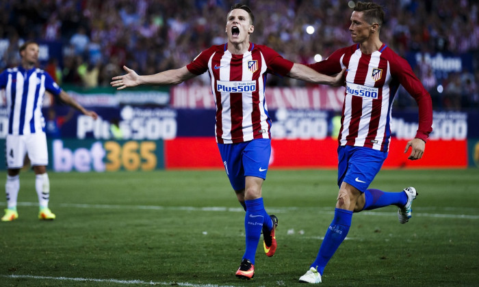 gameiro torres atletico