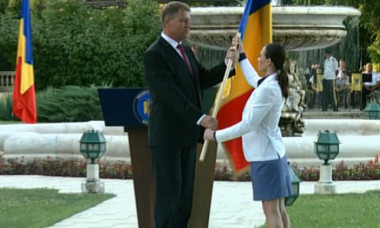 iohannis