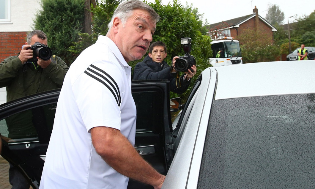 allardyce-1