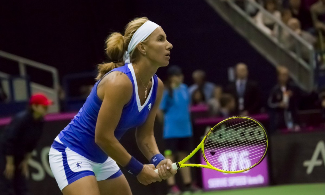 kuznetsova