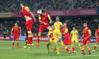 fotbal-romania-montenegro-30