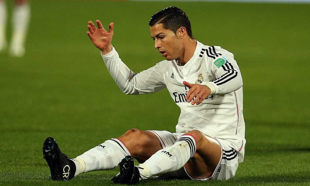 ronaldo-1