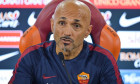 spalletti