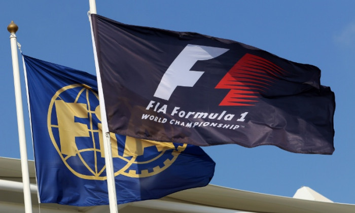 fia