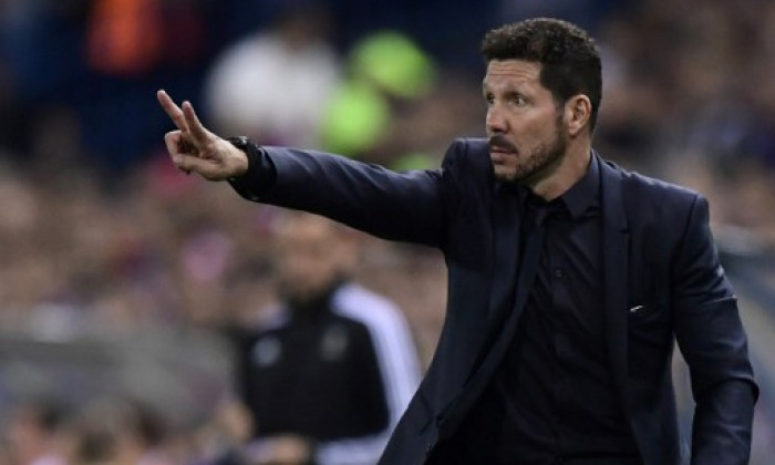 simeone-1