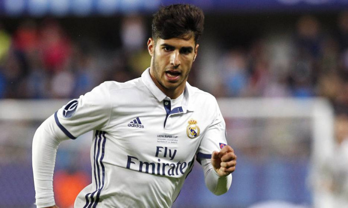 asensio