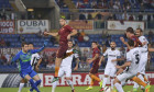 gol Roma