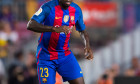 umtiti barca