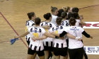 bistrita handbal captura