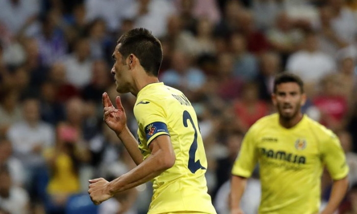 villarreal-1