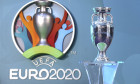 logo euro 2020