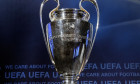 trofeu ucl