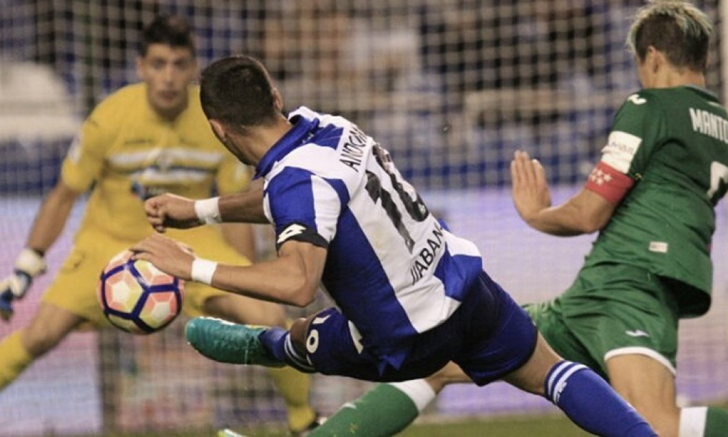 florin andone-2