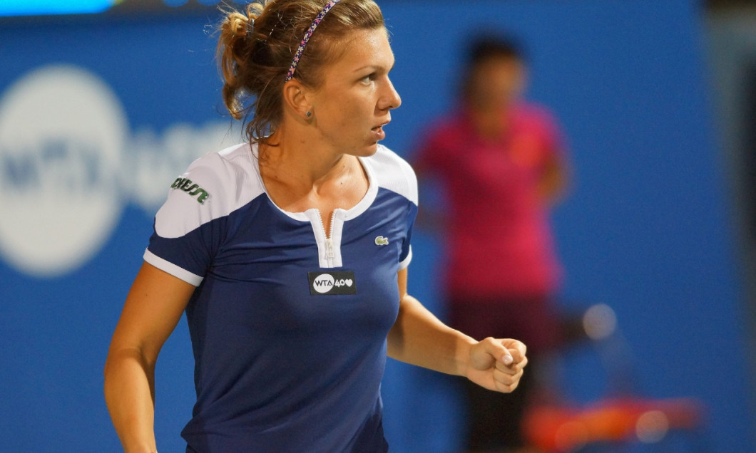 halep buc