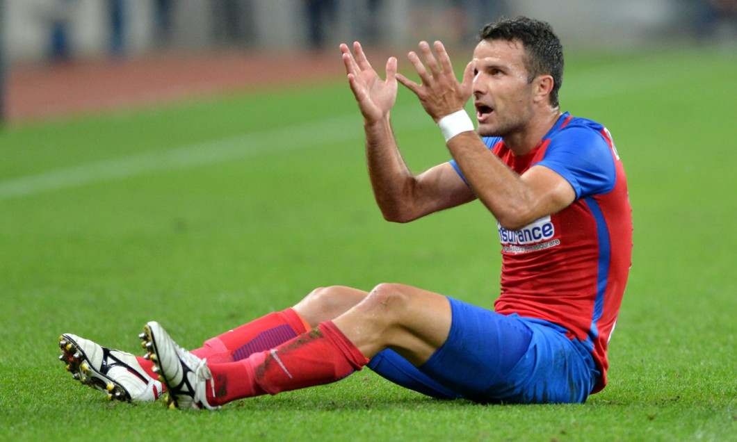aganovic