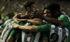 betis malaga-1