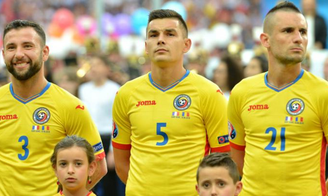 romania-2