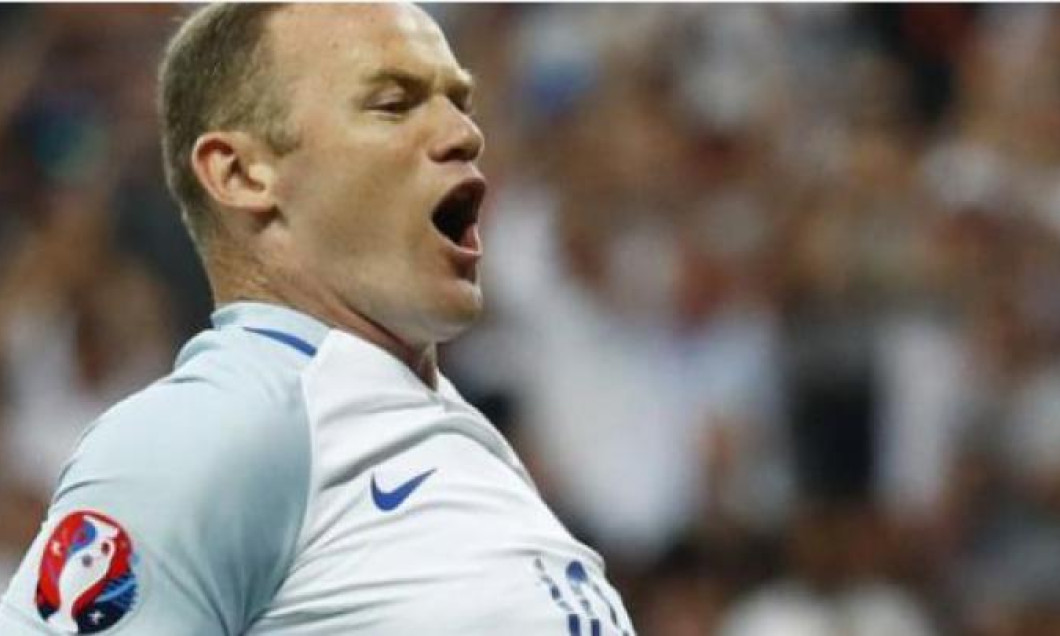 rooney-1