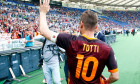 totti-1