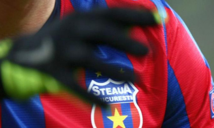 sigla steaua