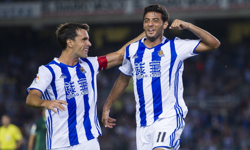 sociedad