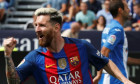 messi-2