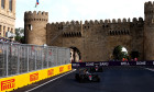 formula 1-1
