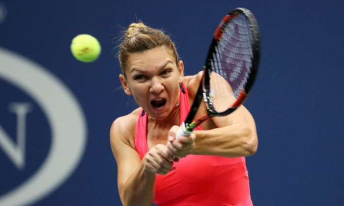 simona halep-1