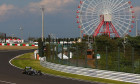 suzuka