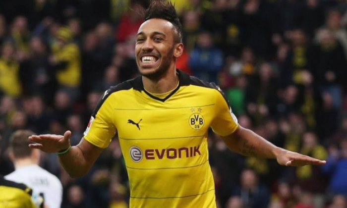 auba