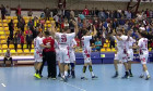 handbal calarasi