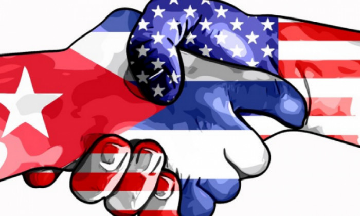 US-Cuba-deal-e1437370030304
