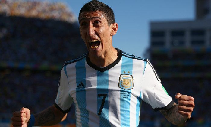 angel-di-maria